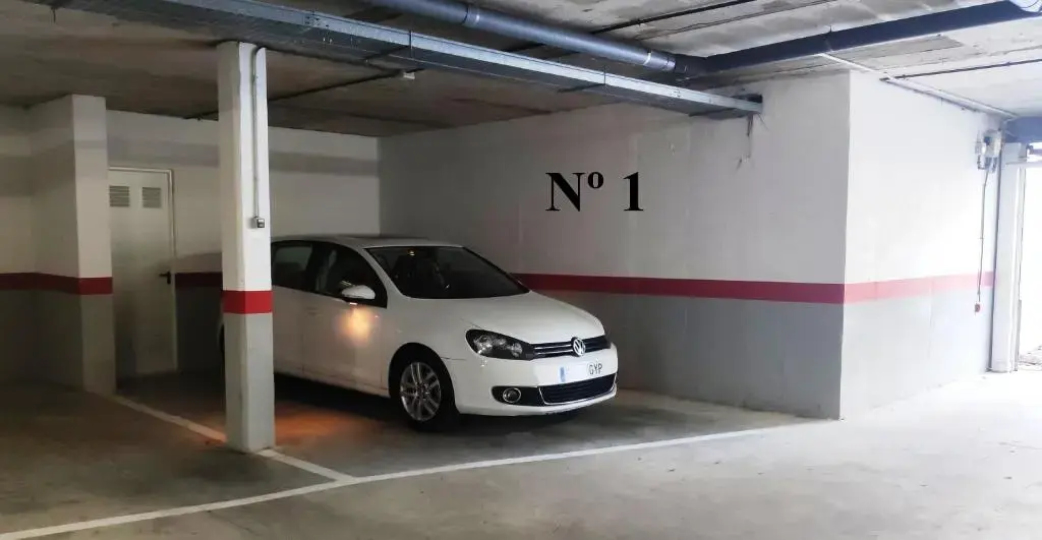 Costa_Ballena_Playa_Golf_Infante_37_1ºC