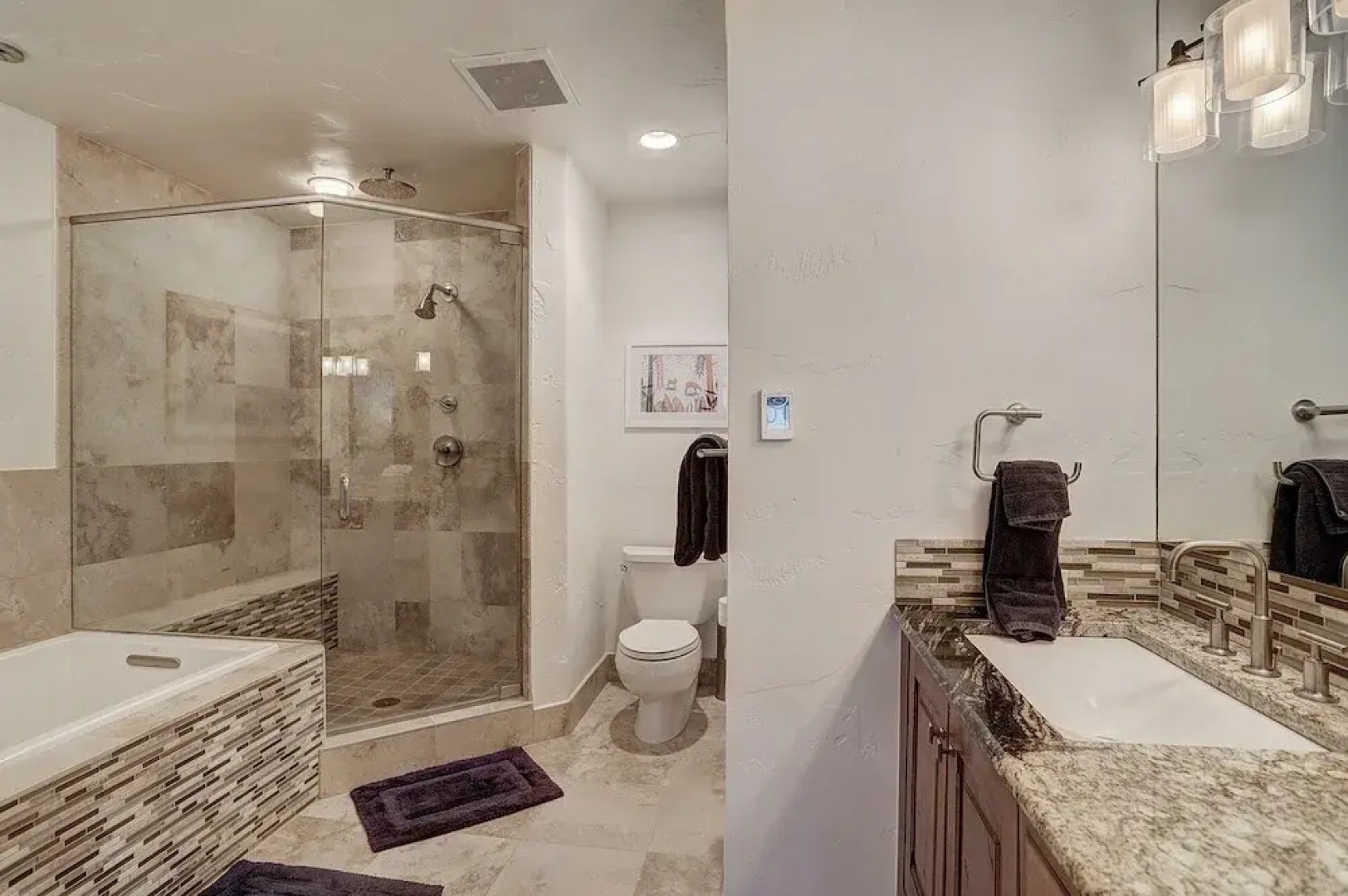 Plaza Level Luxury 3br -right In Beaver Creek Village 3 Bedroom Condo by RedAwning