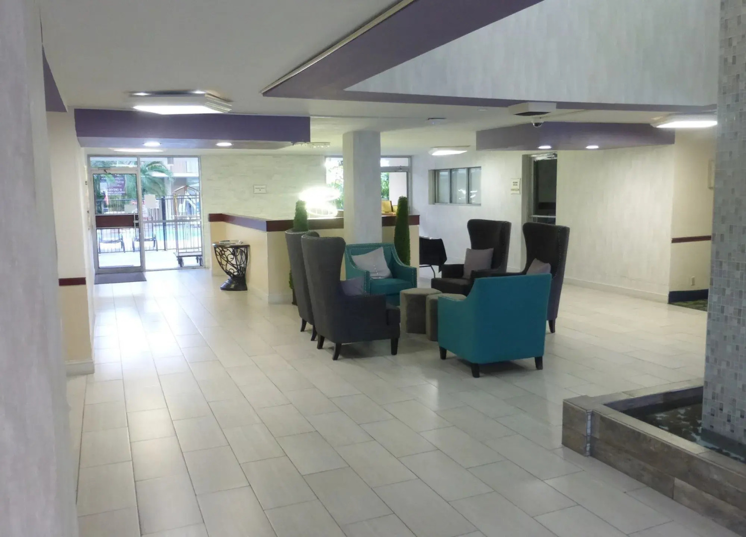 Red Roof Inn PLUS+ Wichita East