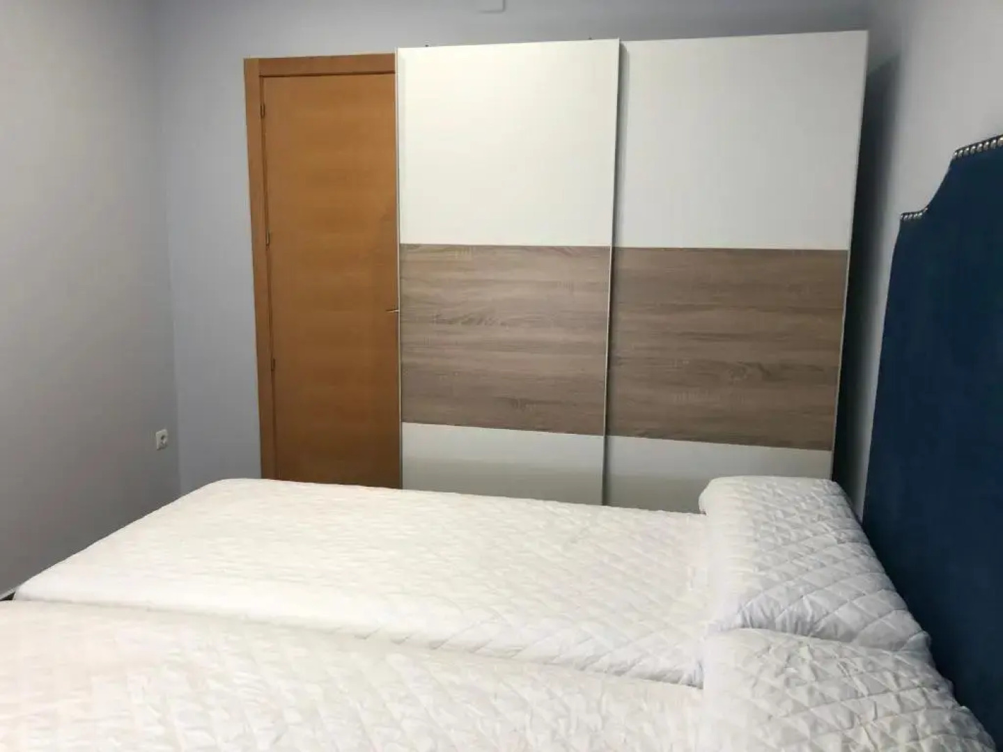 Apartment Lucena Park