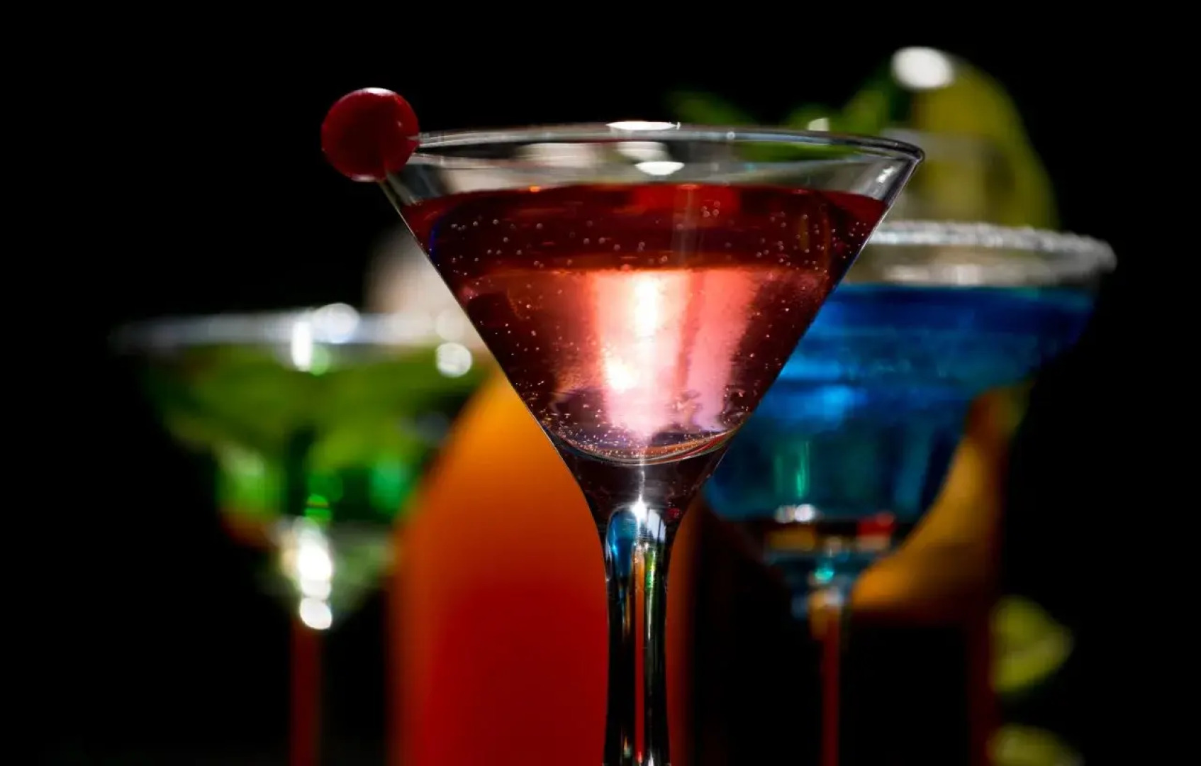 Park Village Resort by KGH Group