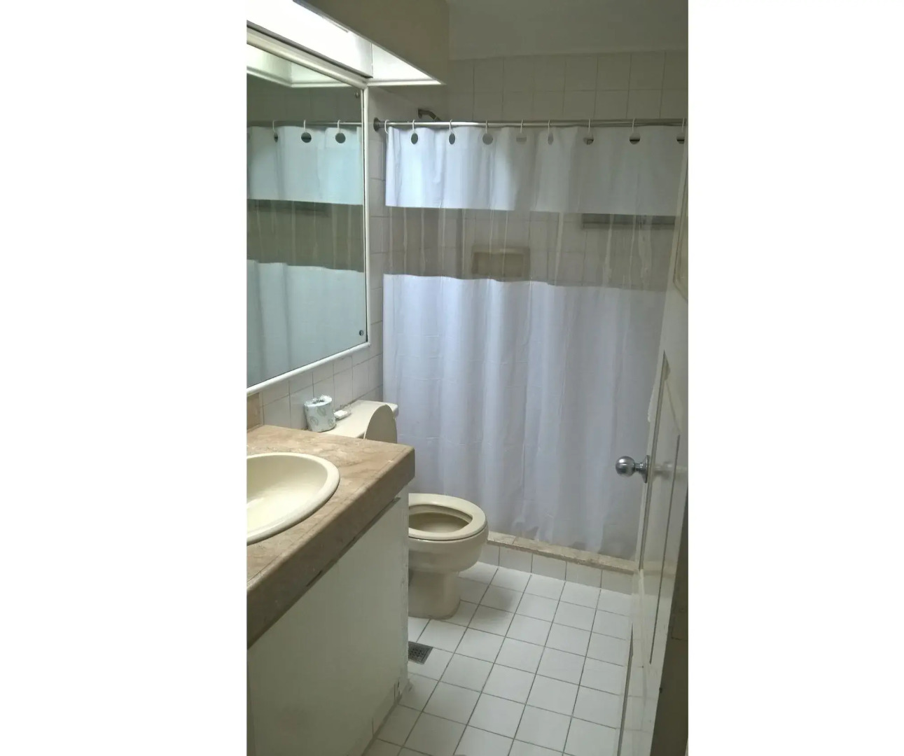 Adriatico Arms Hotel