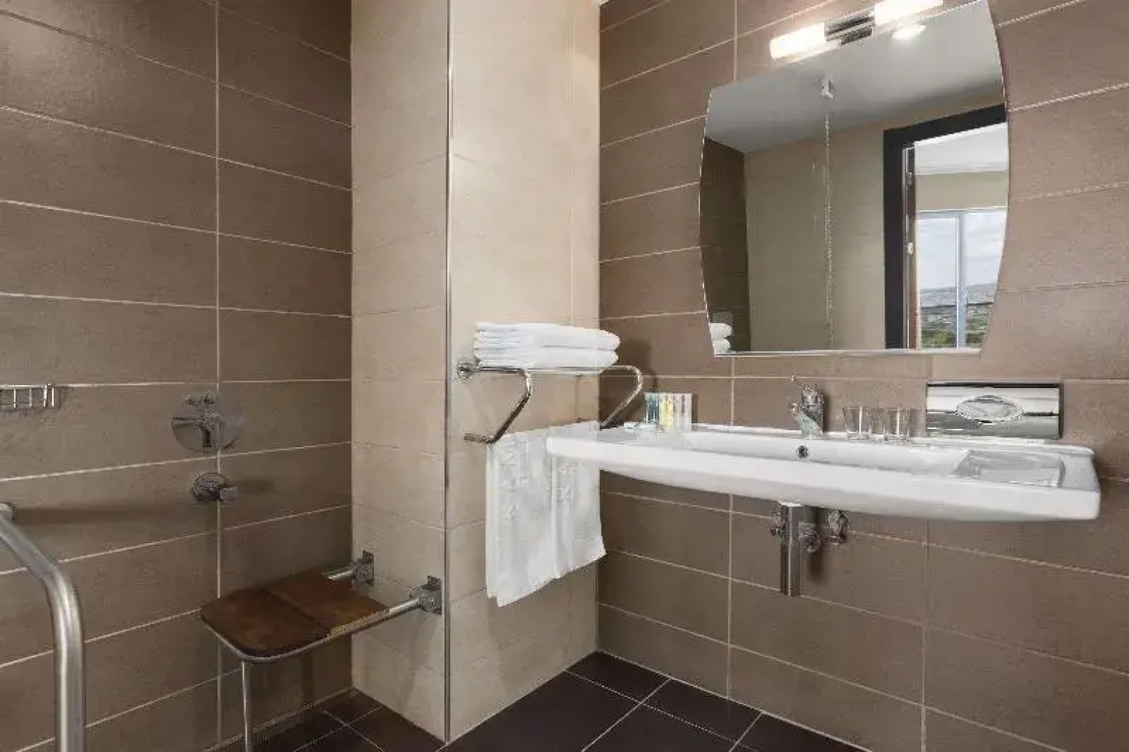 Ramada by Wyndham Tekirdag