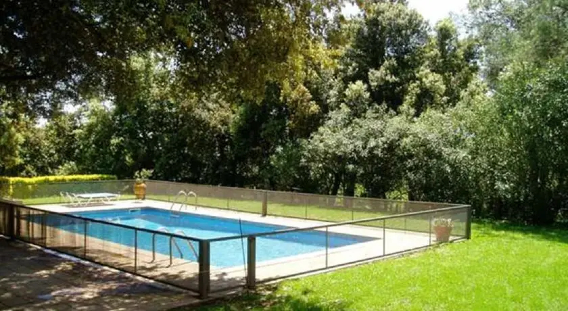 Costabravaforrent Carrió