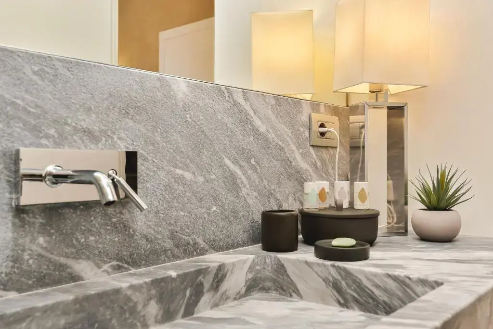 Relais Montepepe Winery & Spa