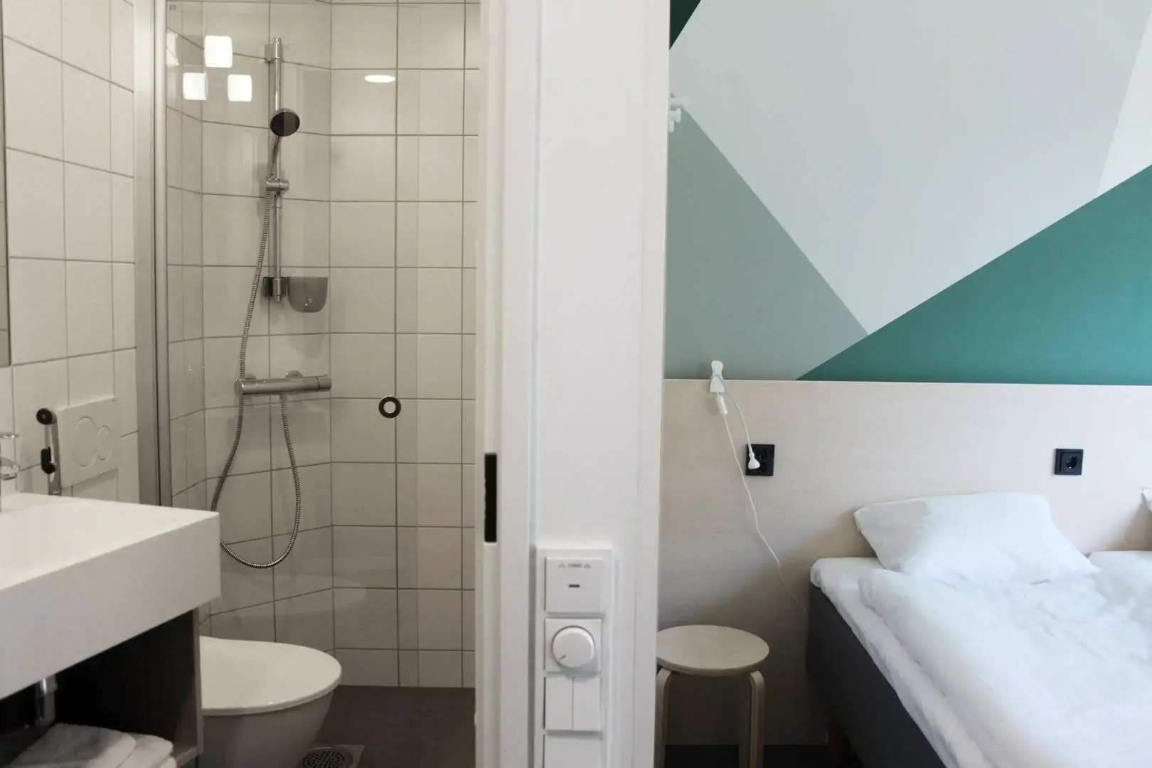 GreenStar Hotel Jyväskylä