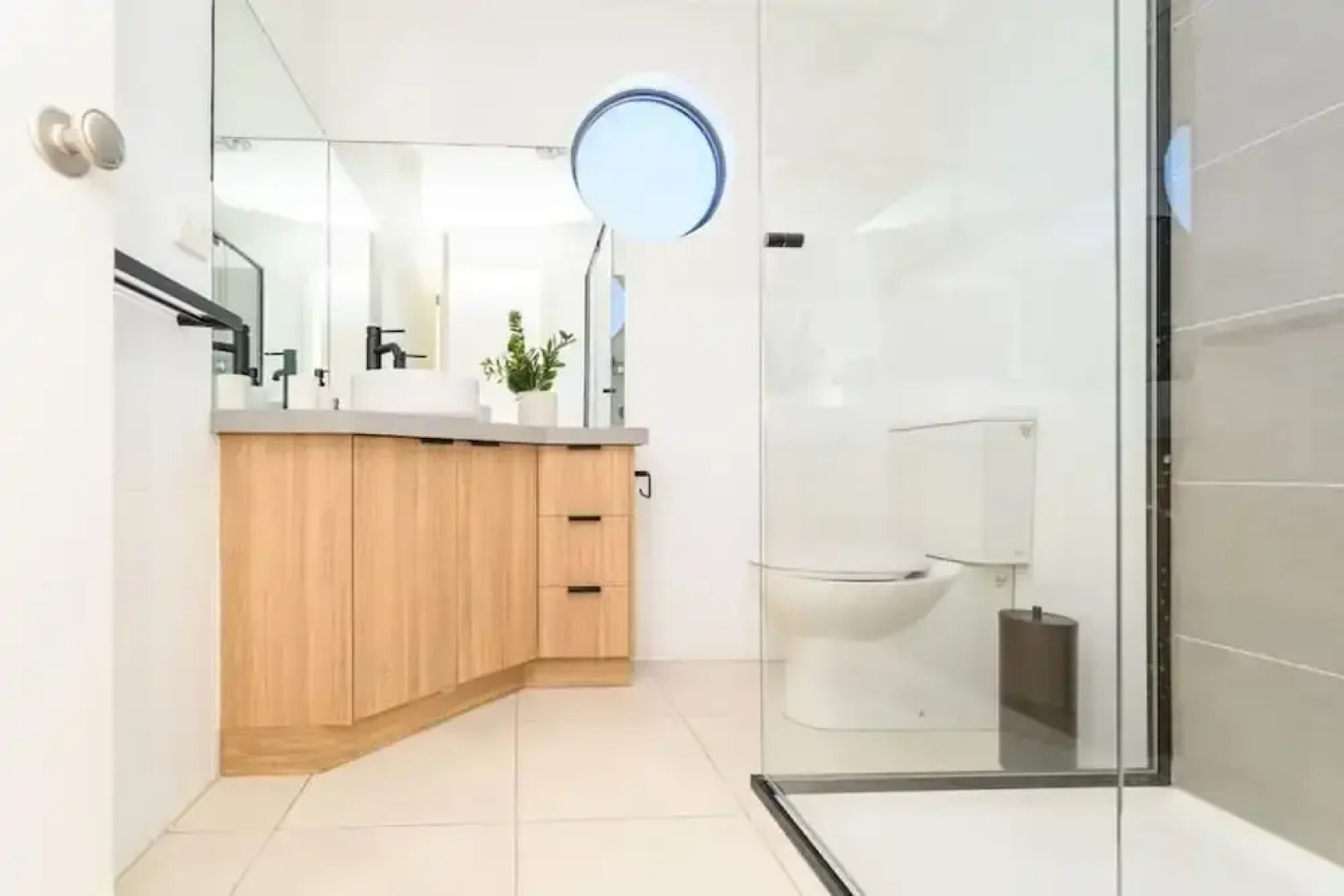 Your Ocean Oasis Ocean Country Views Spa Pet Friendly Fireplace