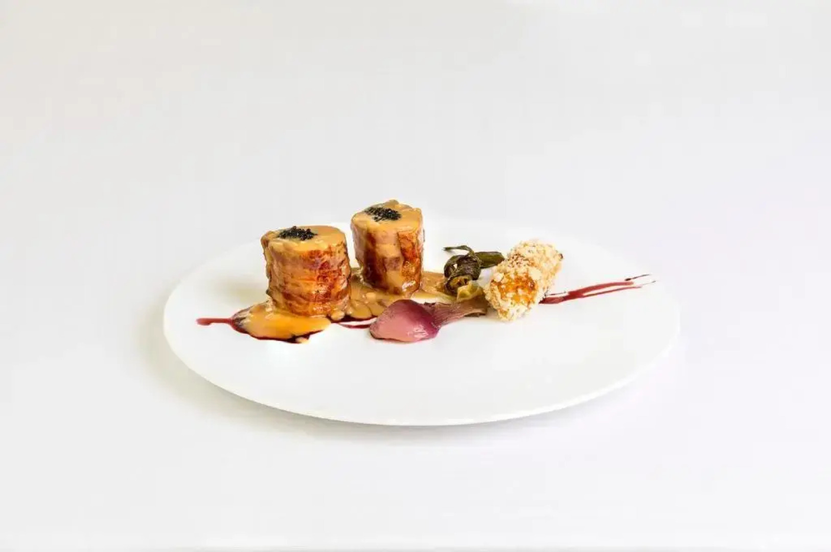 Resort Parco degli Angeli