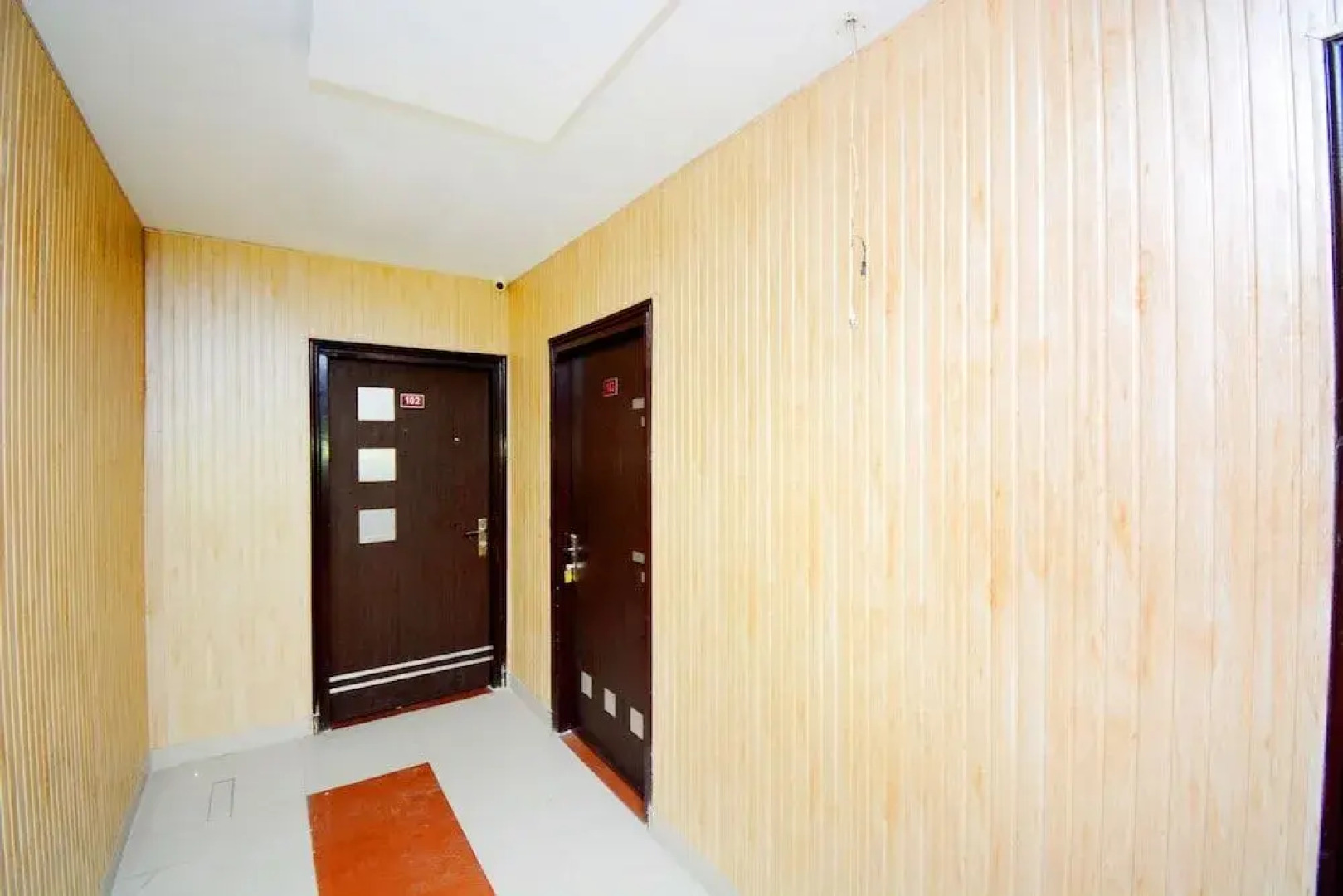 Hotel Piccadily by OYO Rooms