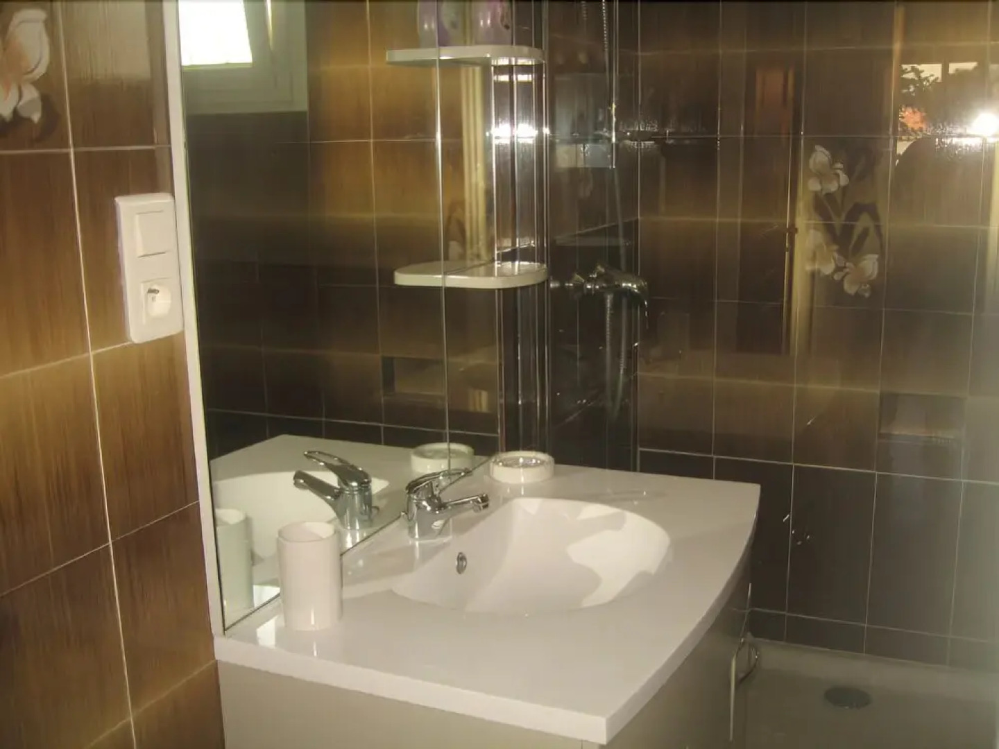 La Vie Là n1 by Gites de France