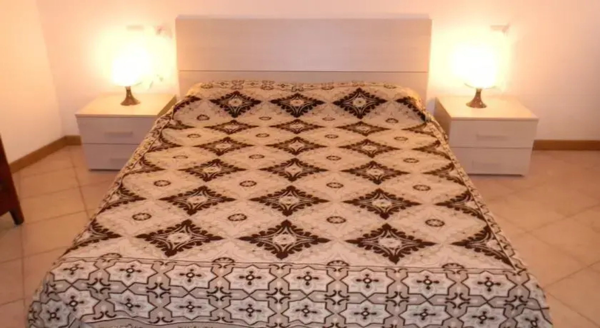 Appartamenti Borgo di Mugiasco