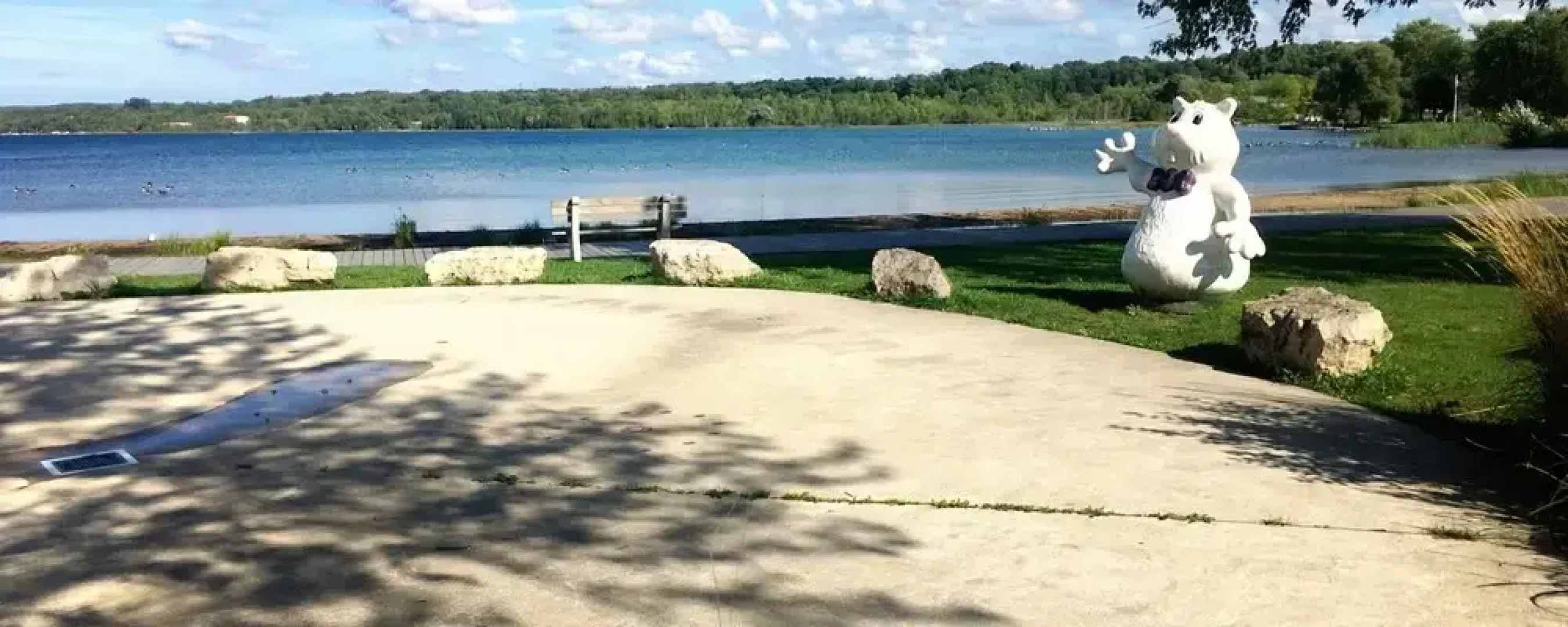 Shenstone Motor Inn & Restaurant