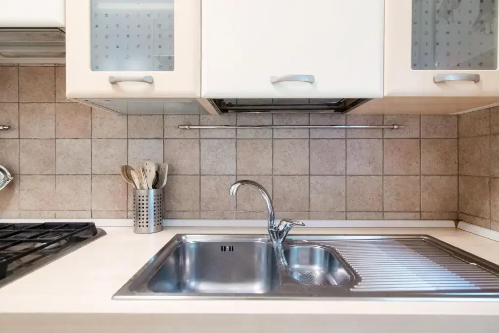 Montorfano by the Lake