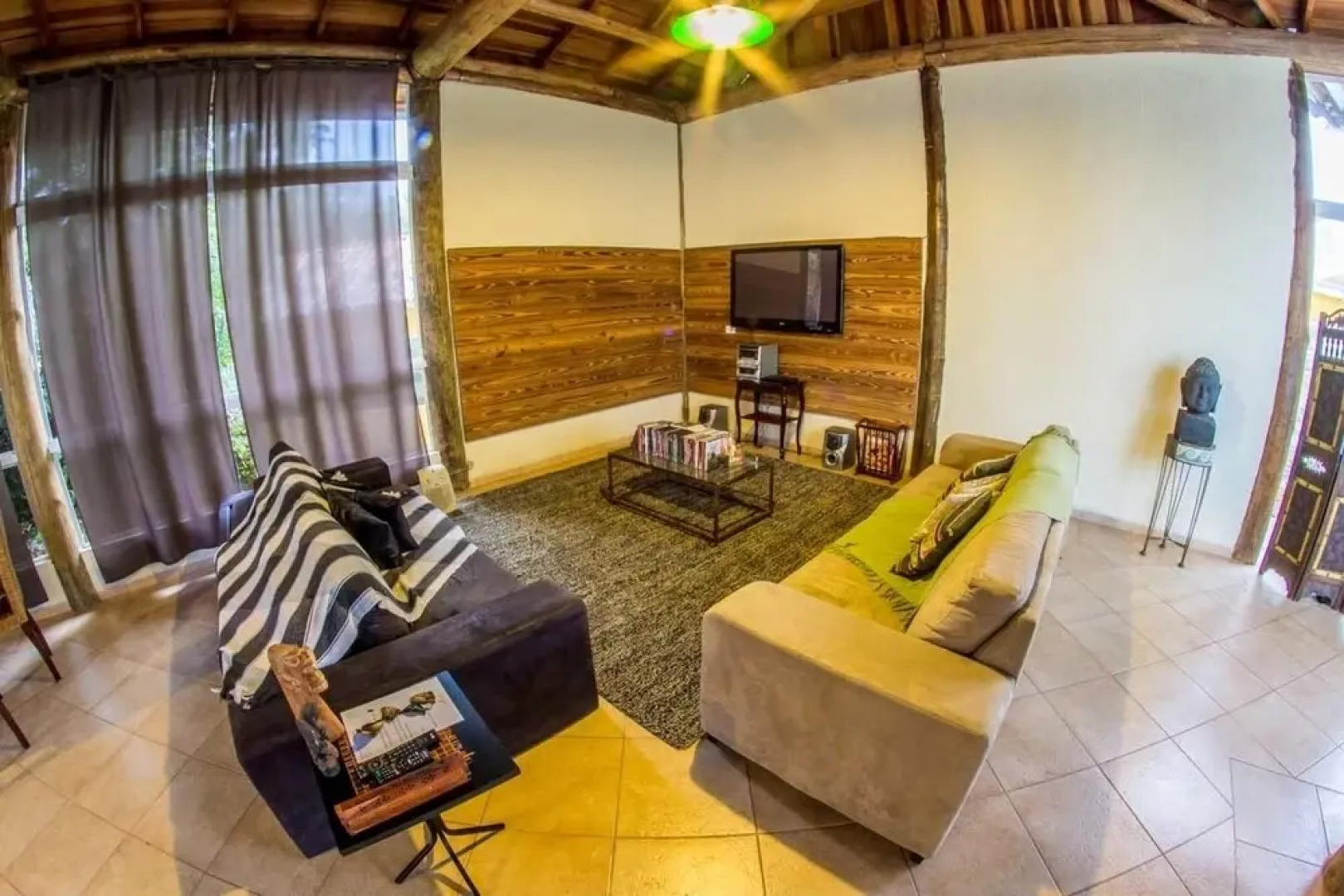 Varshana Boutique Hotel