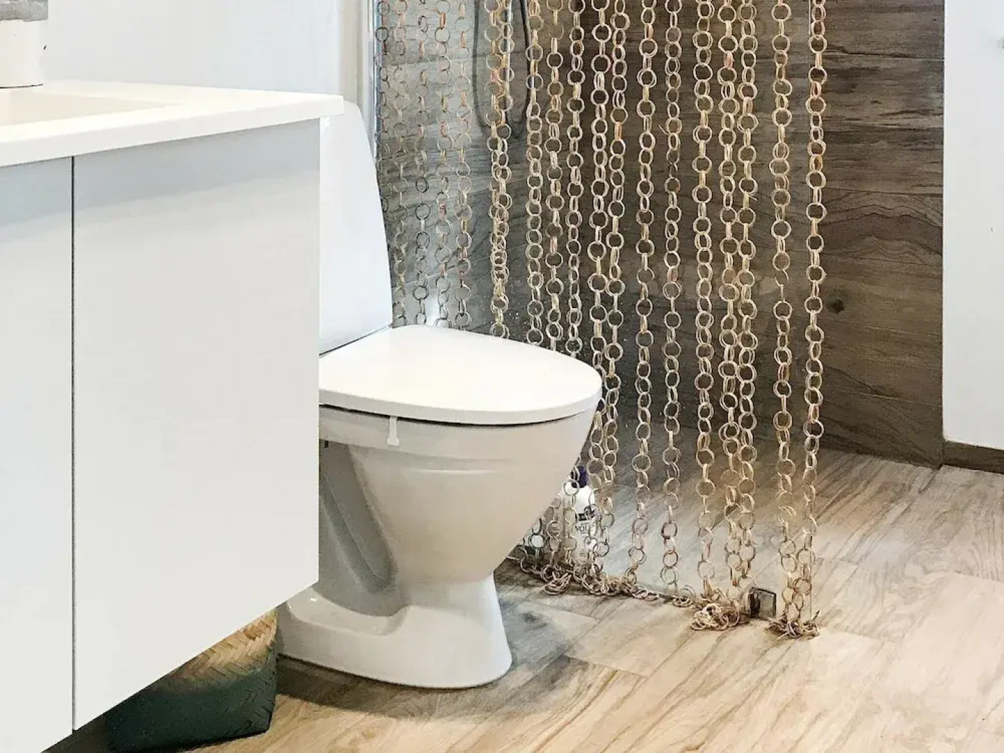 Comfy Holiday Home in Ringstedgade With Terrace