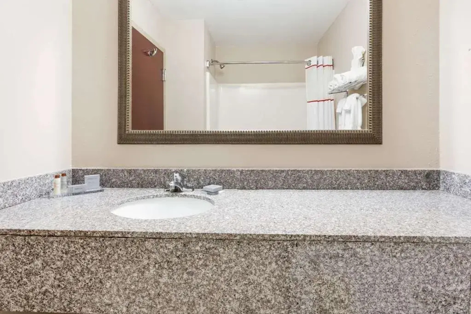 La Quinta Inn & Suites By Wyndham Augusta/Fort Eisenhower