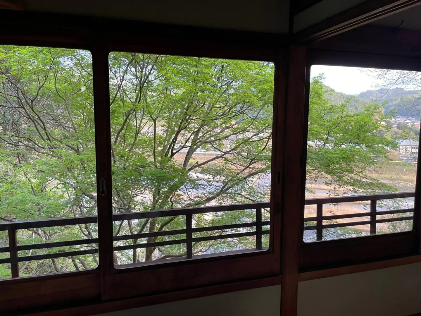 えん吉野いまならキャンペーン利用可能