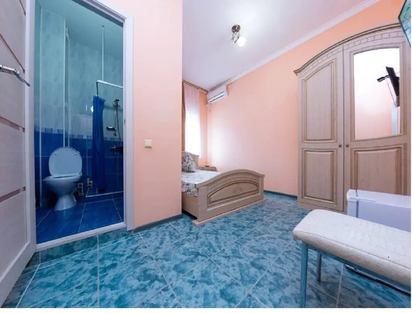 Ариана (Анапа)