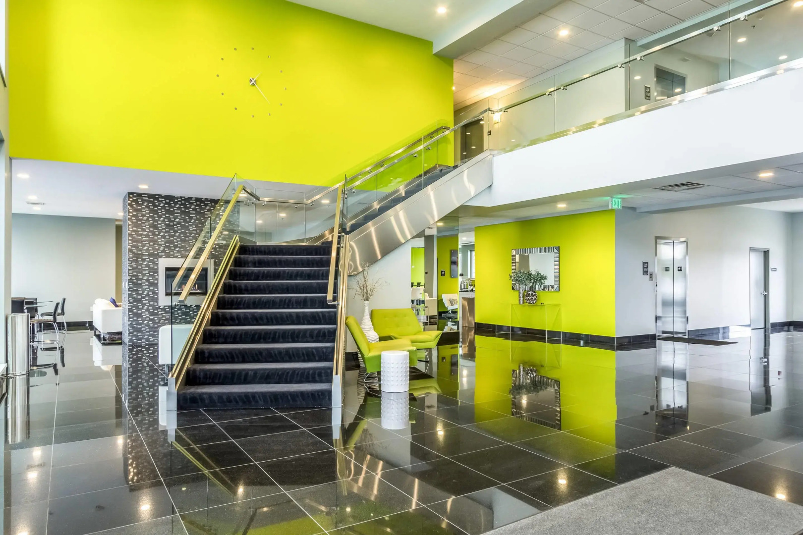 The Wallhouse Hotel, an Ascend Collection Hotel