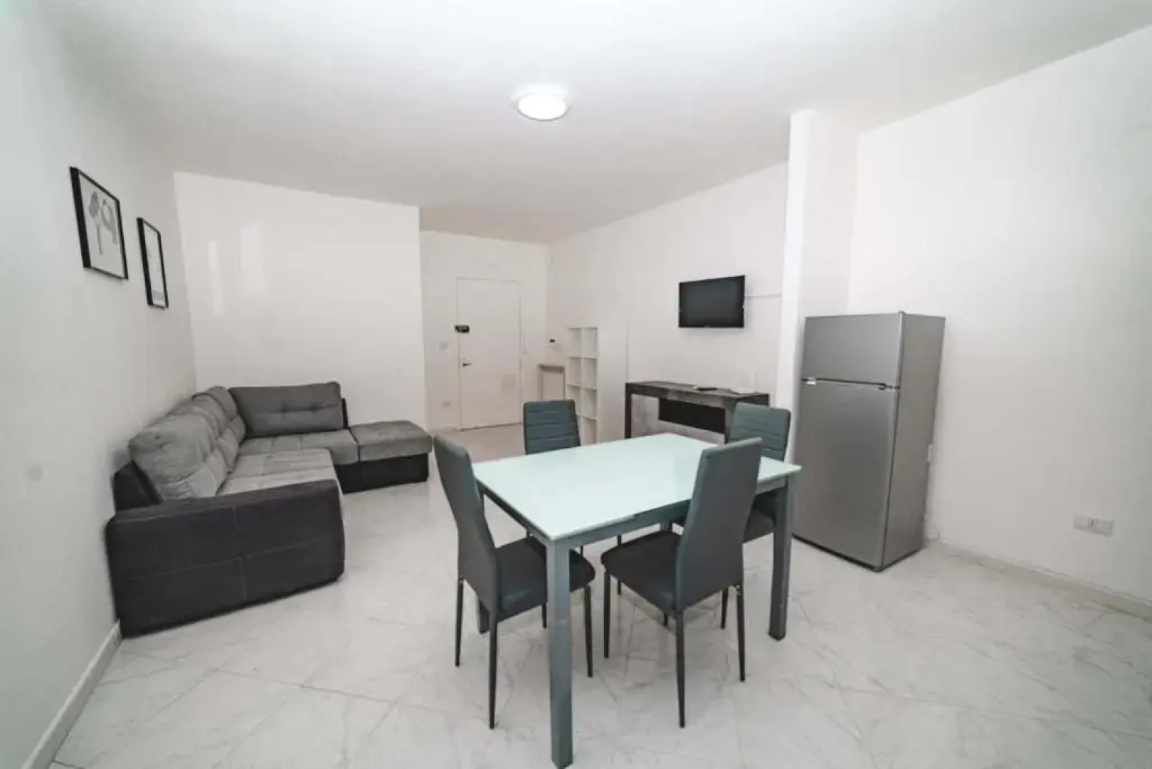 Napoli Residence Casalnuovo