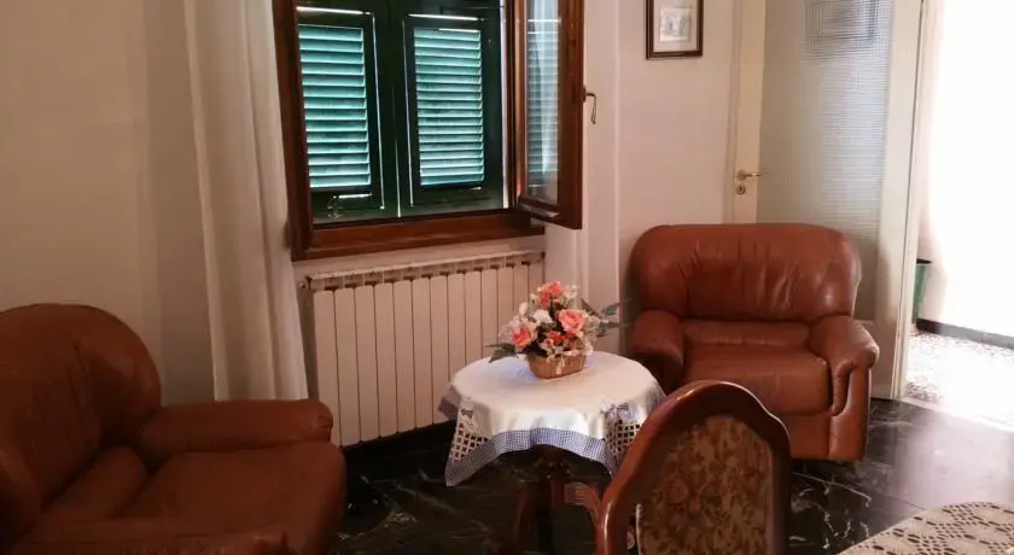 Casa Vacanze Aurelia