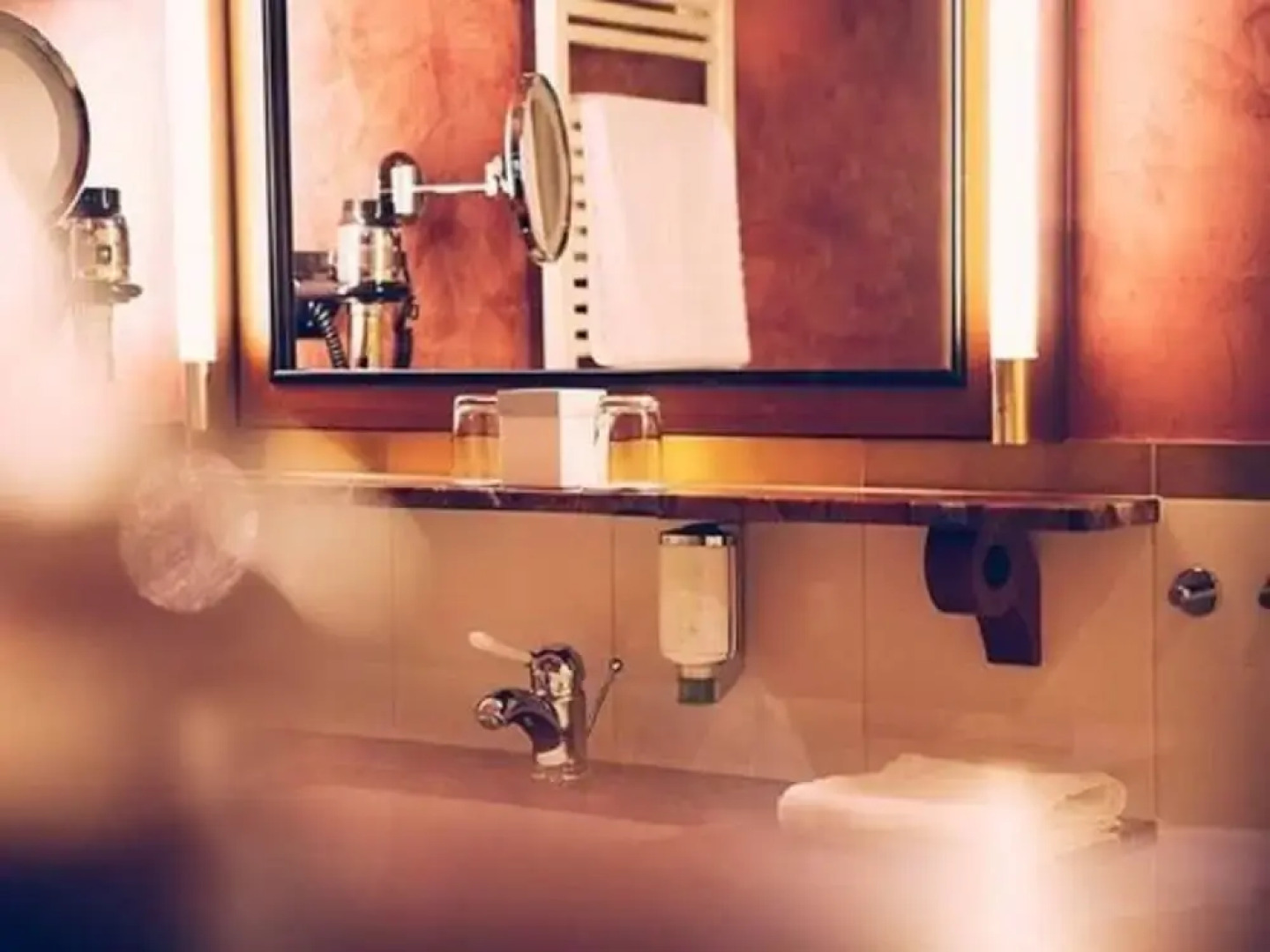 Trip Inn Hotel Der Adelshof