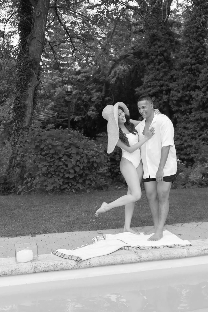 Penzion Na Staré Poště