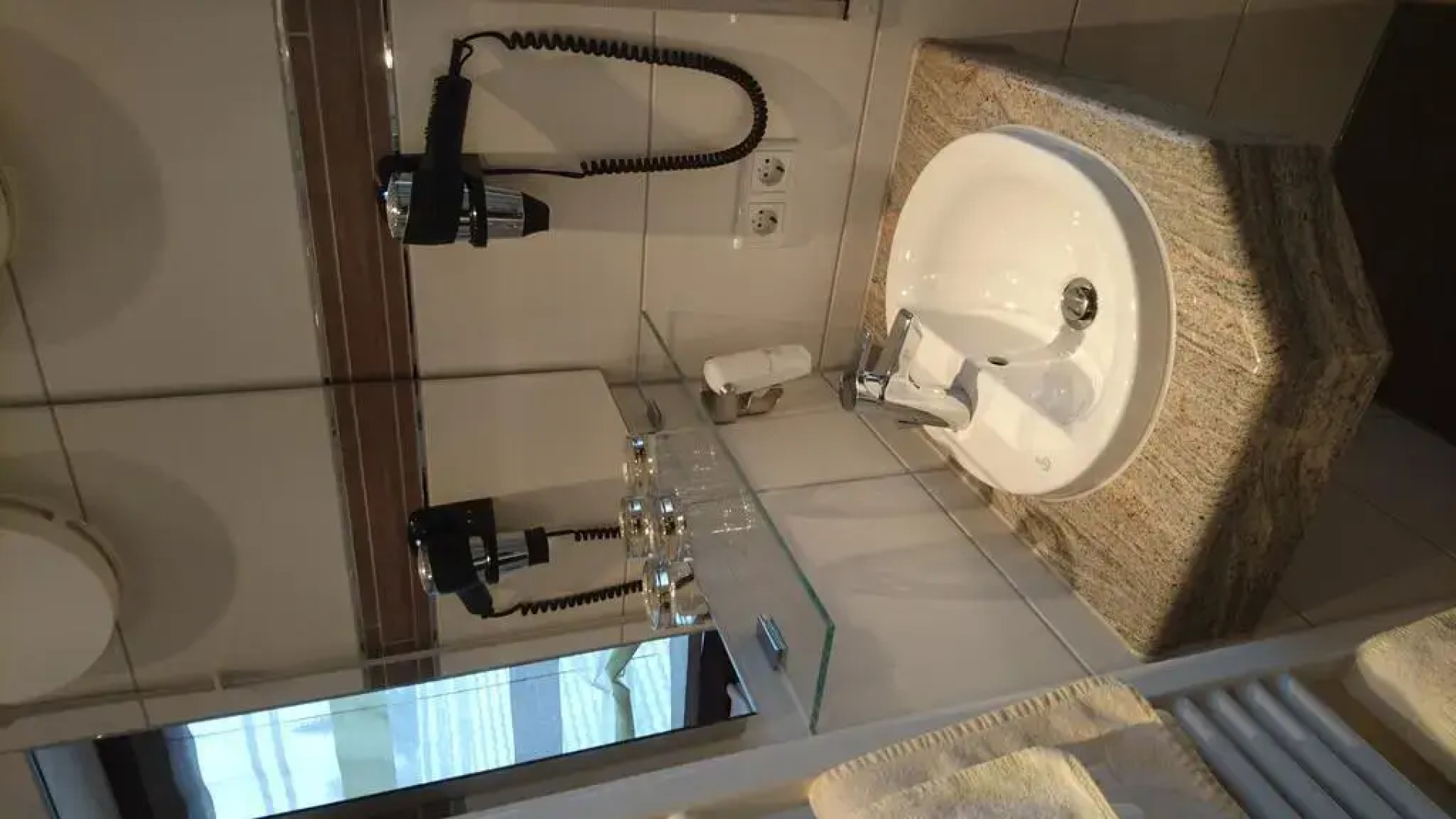 Gasthof Weißes Lamm