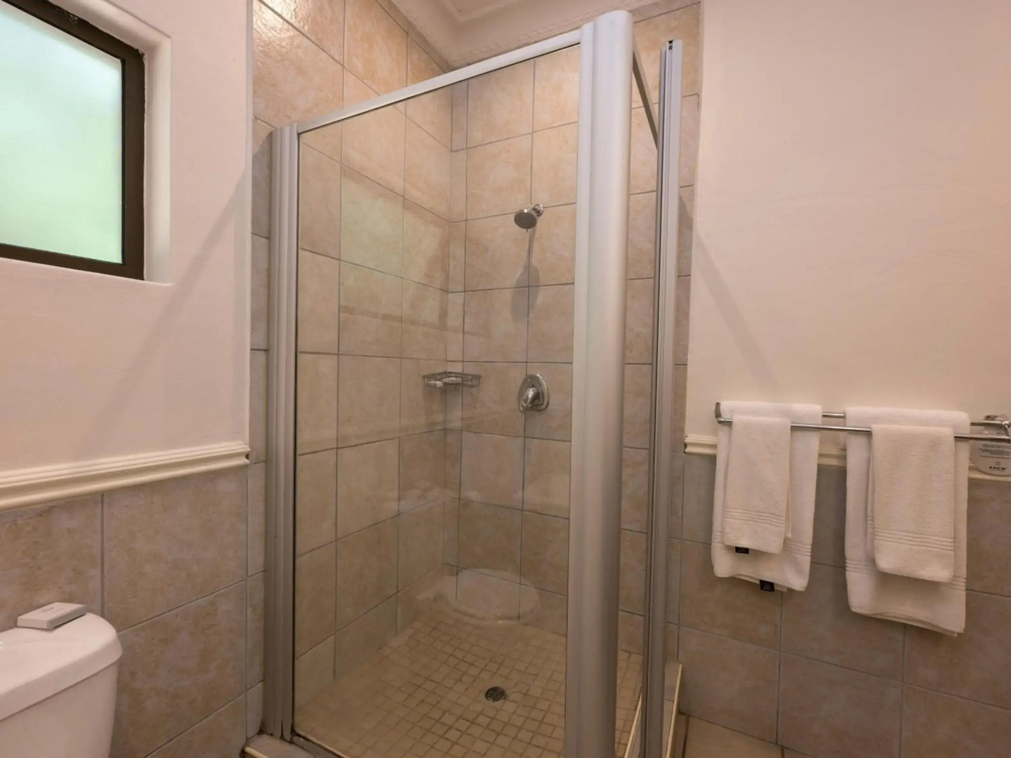 ANEW Resort Hunters Rest Rustenburg