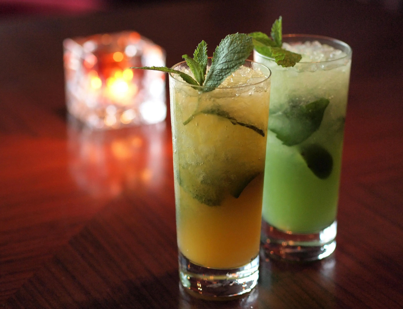 Hyatt Regency Hong Kong, Sha Tin