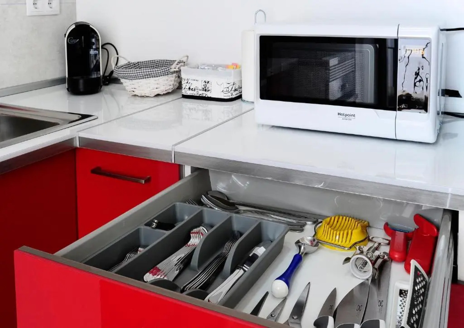 Oeiras 6 - Checkinhome