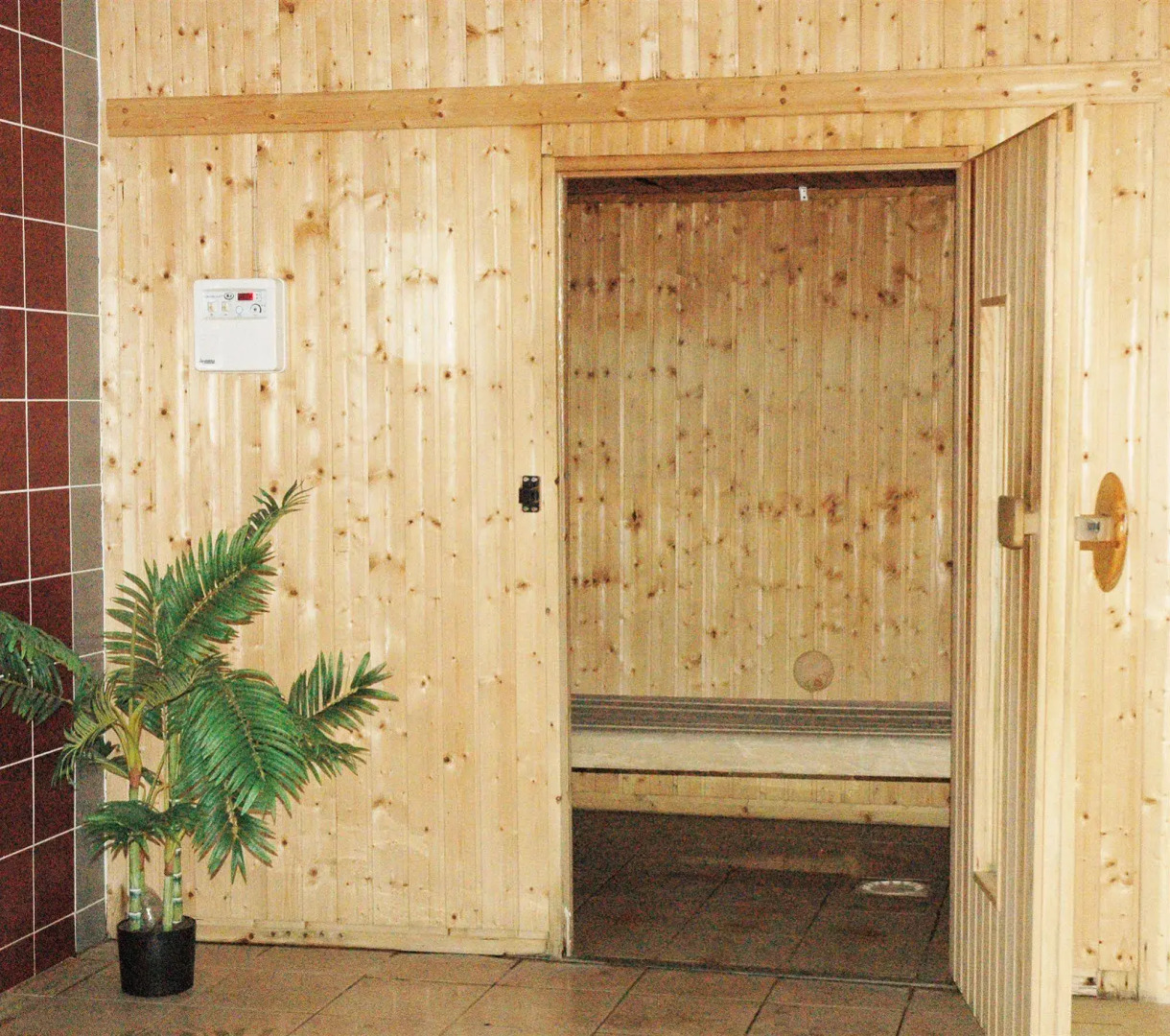 Les Adrets de Peyragudes