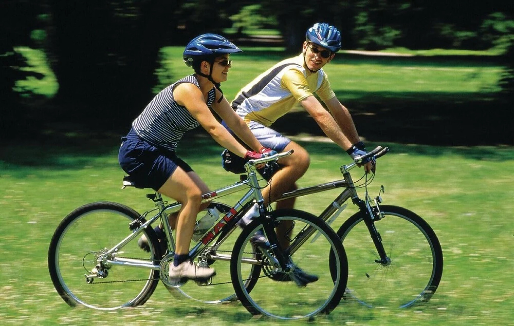 Stunning Home in Filipana With Wifi and 2 Bedrooms