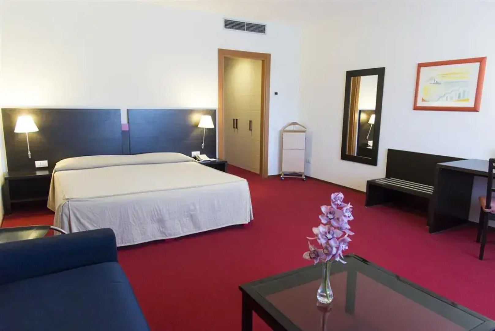 Park Hotel Centro Congressi