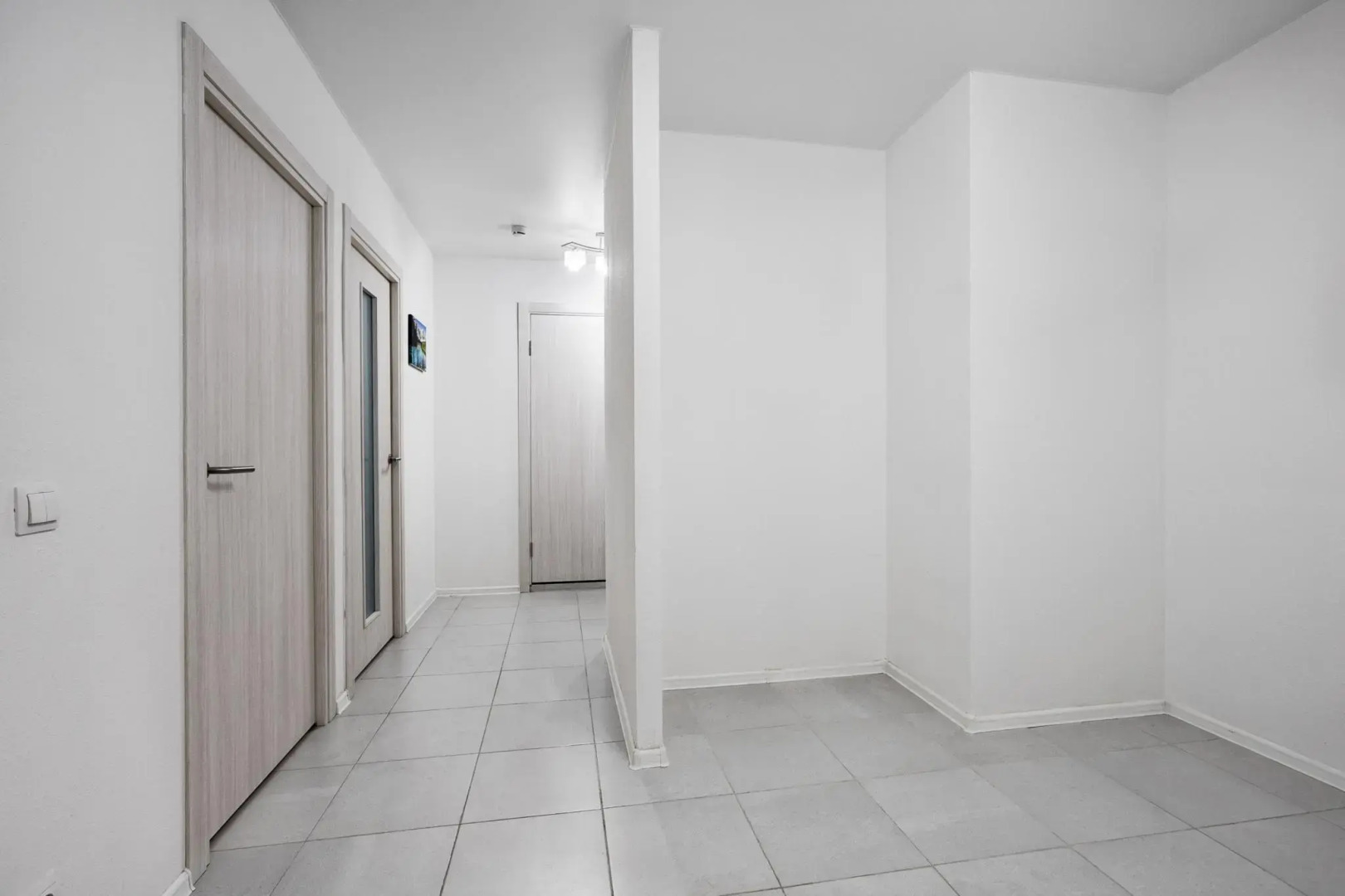 Hermes Aparts (Хермес Апартс) на улице Сосновая