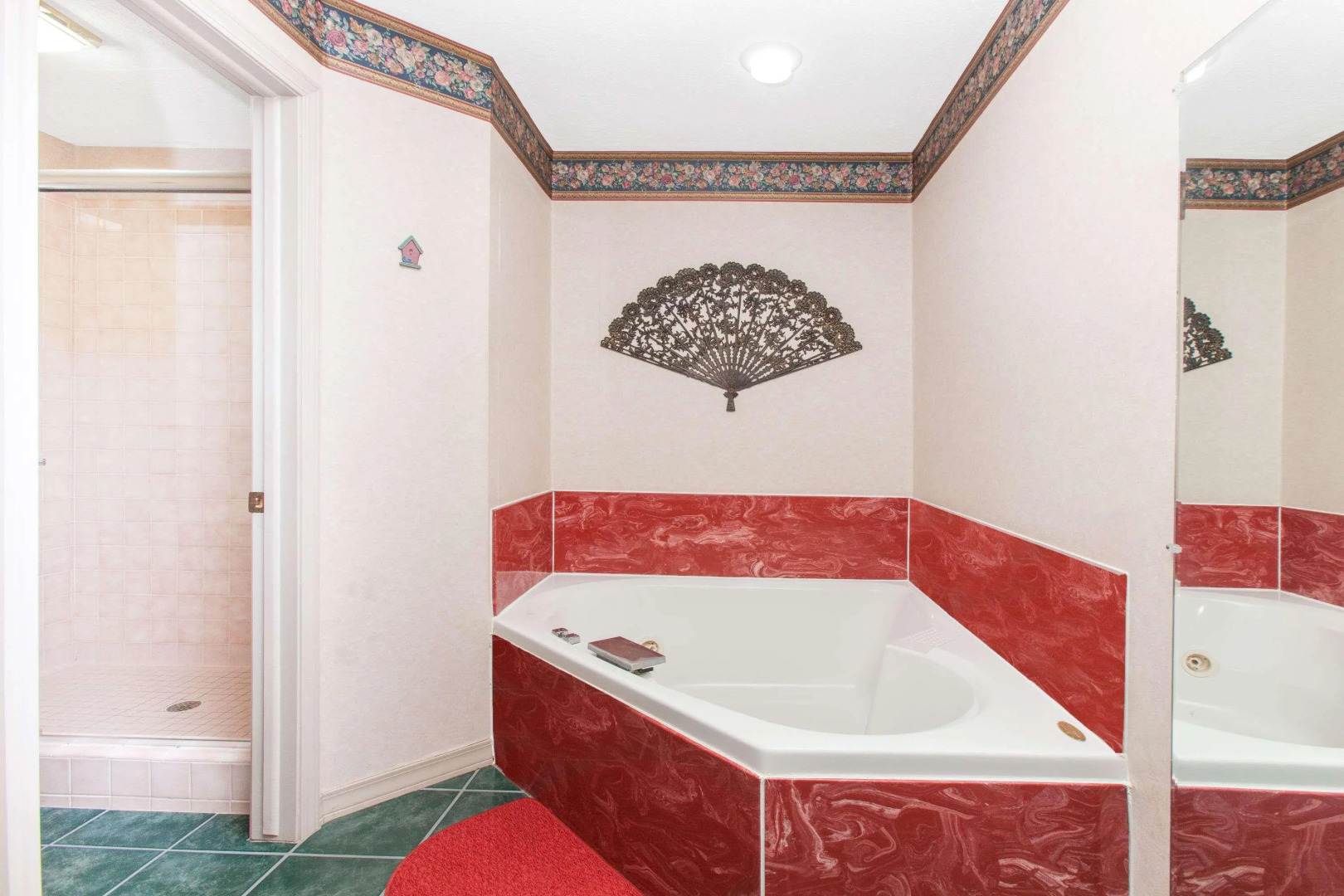 Days Inn by Wyndham Eureka Springs