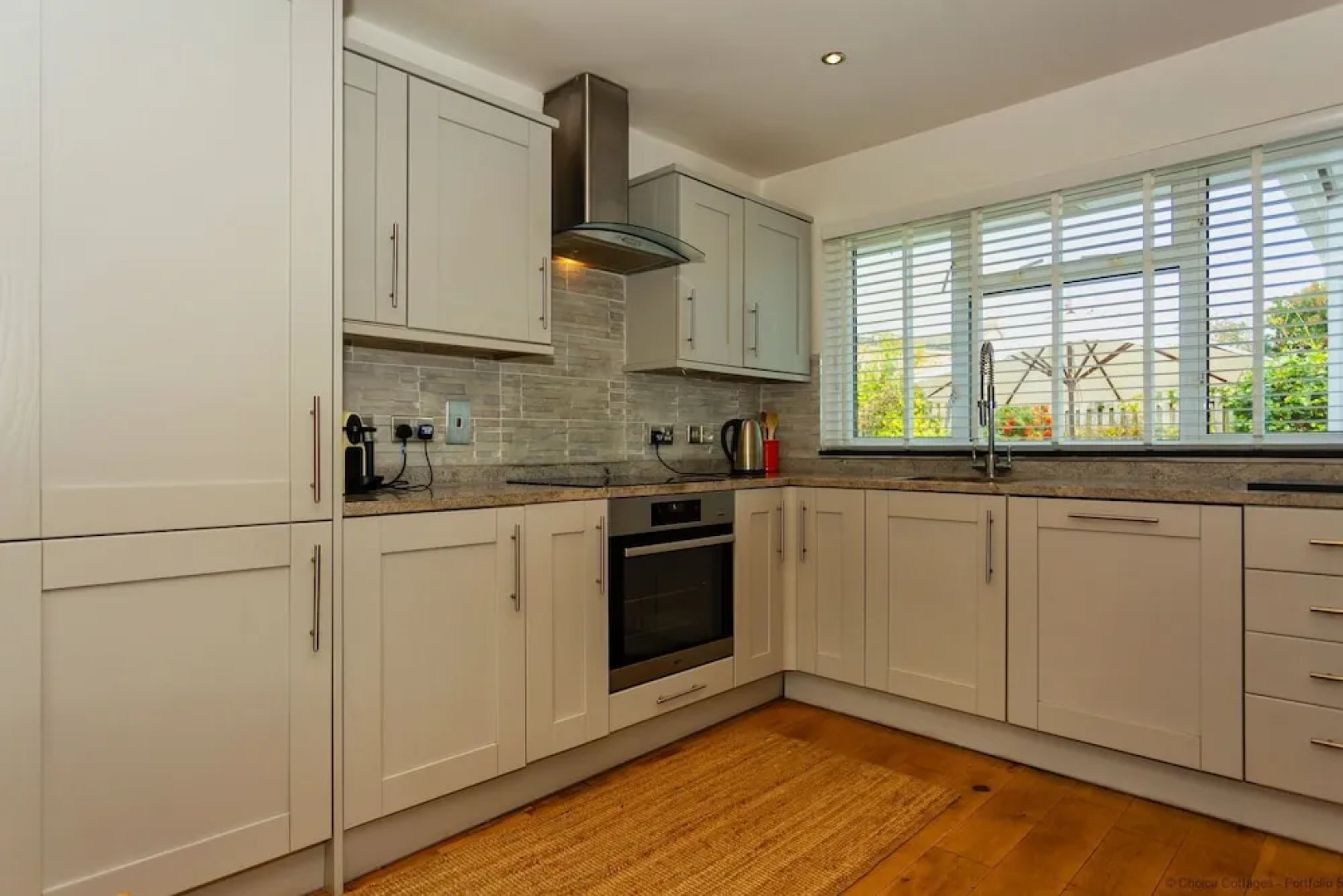 Croyde Surfsup 5 Bedrooms