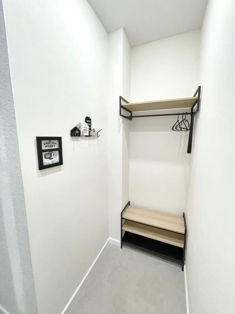 Апартаменты На сутки 51 на ул. Карла Либкнехта, д. 23