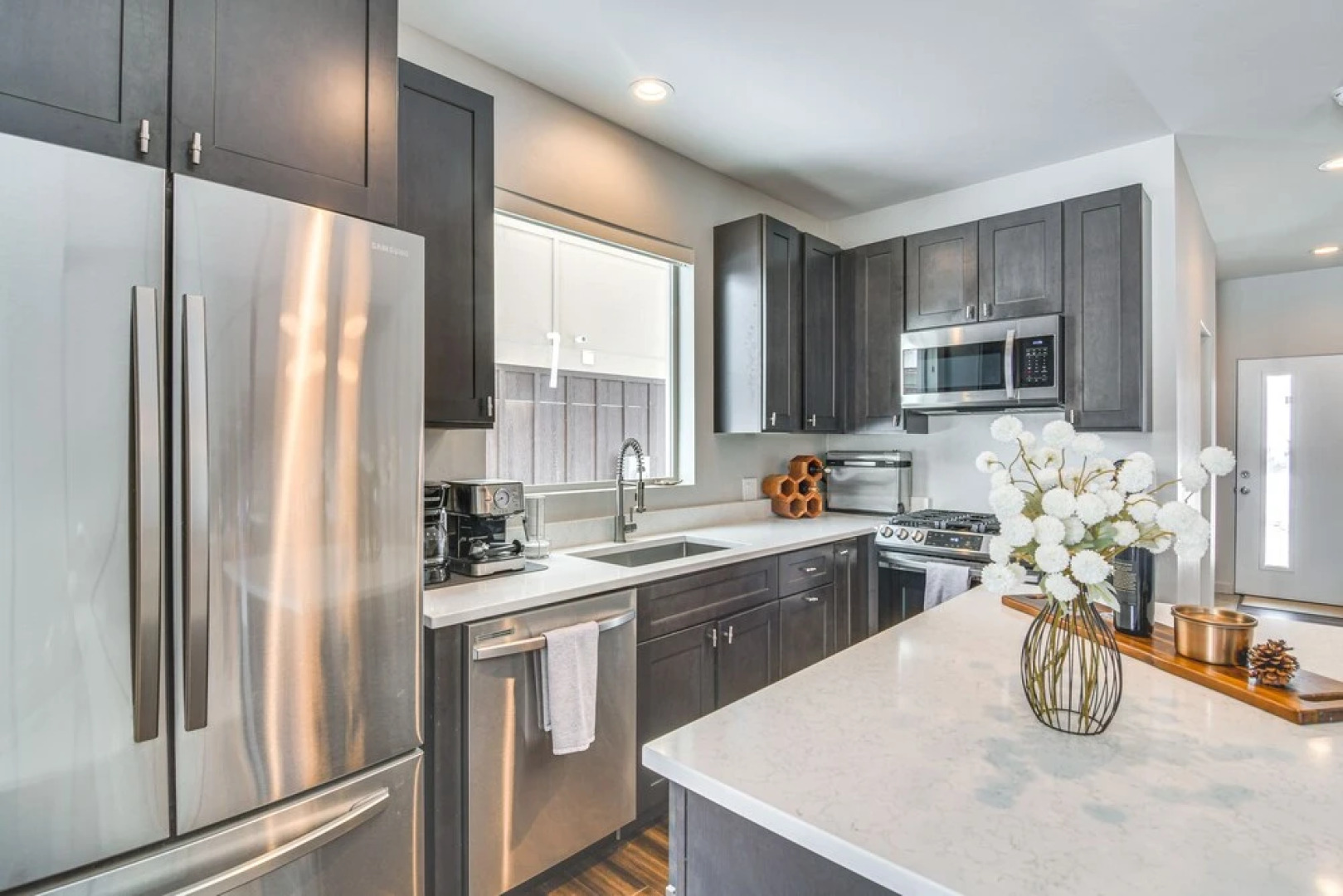 Granby Retreat w/ Community Pool: Ski-in/ski-out!