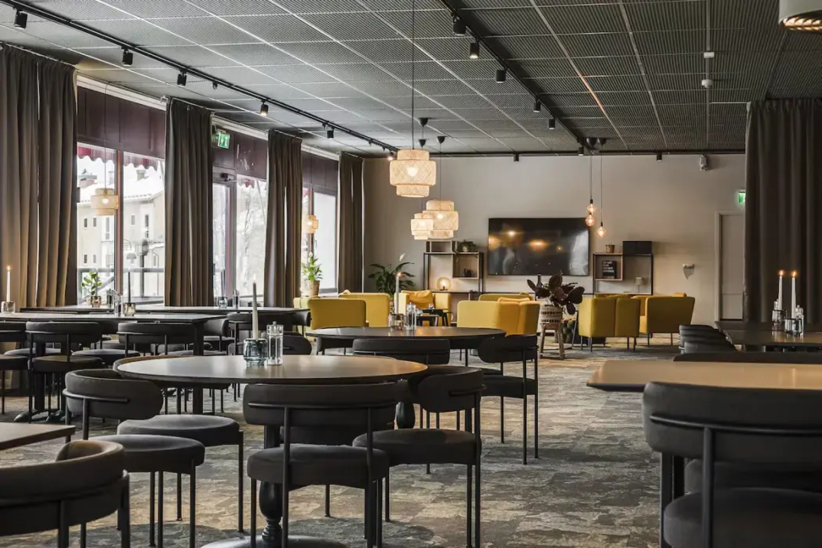 Best Western Hotel Kramm