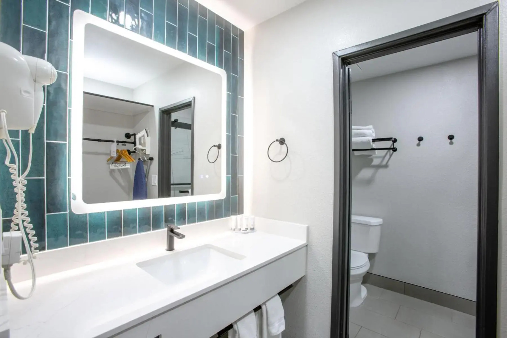 Hotel Elev8 Flagstaff, Trademark Collection by Wyndham