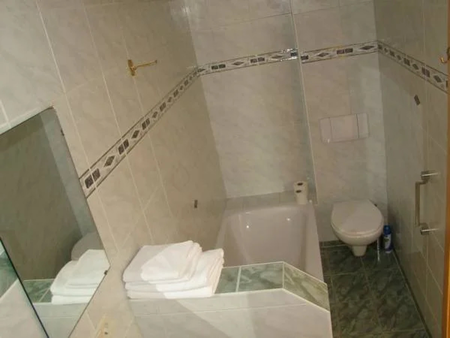 Panoramagasthof Steiner