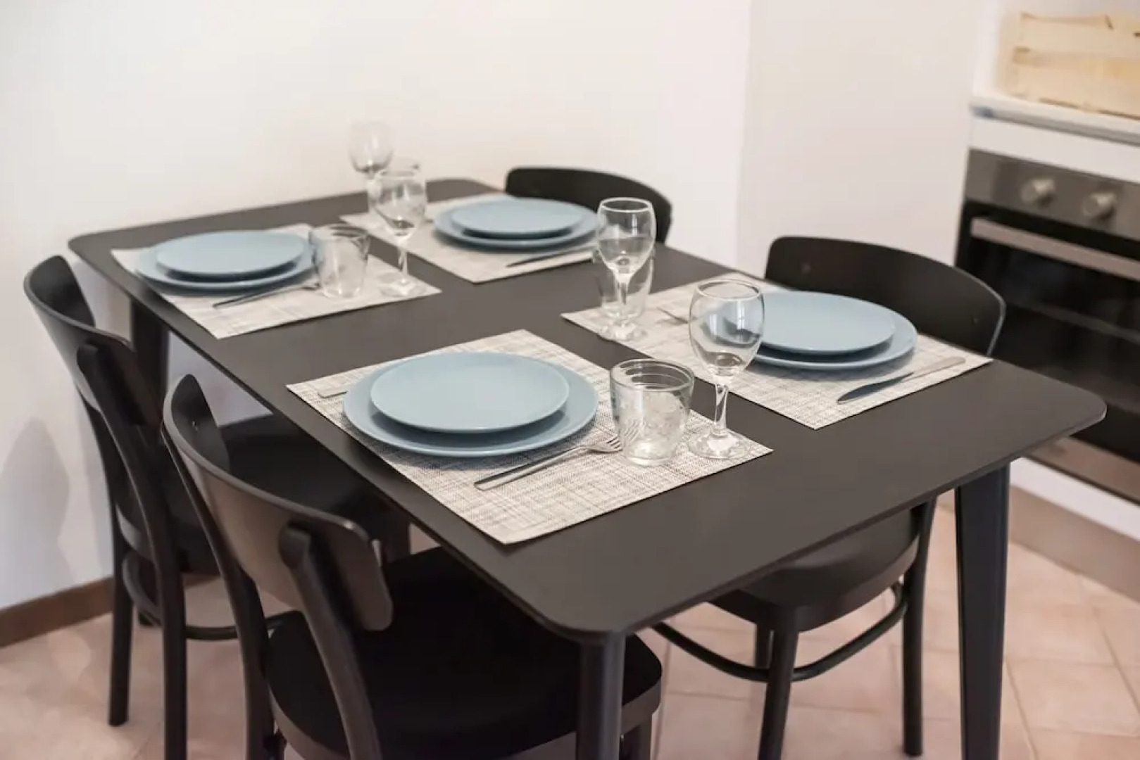 Italianway - Roddino