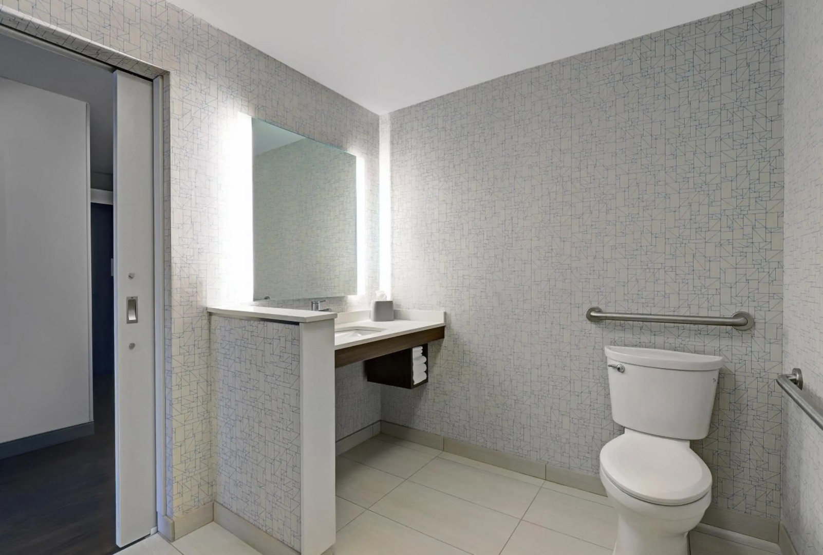 Holiday Inn Express Kingston West by IHG