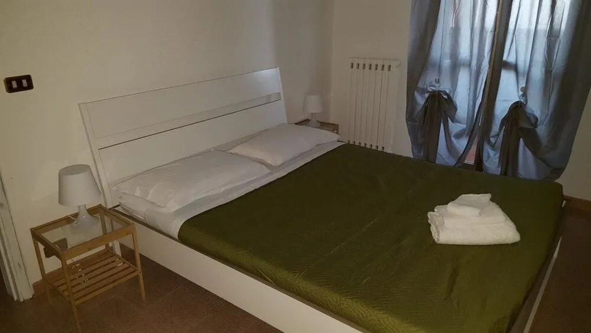 Casa Vacanze Visit Puglia