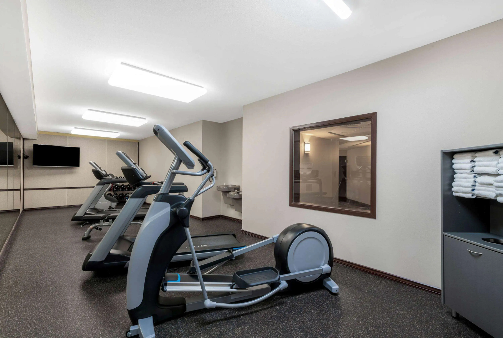 La Quinta Inn & Suites by Wyndham Bozeman