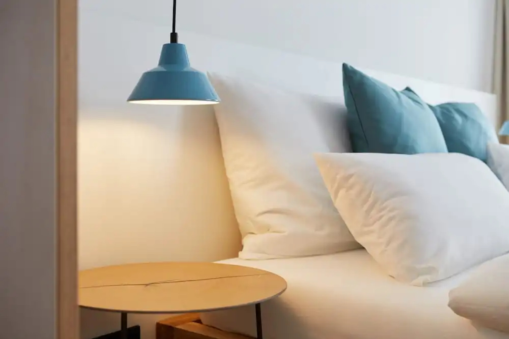 Sternen Bohlingen Aparthotel