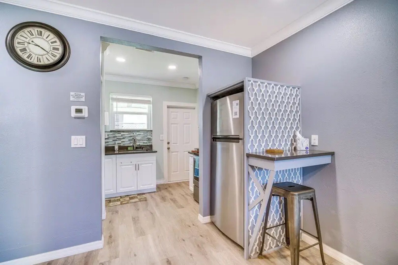 Cozy Melbourne Hideaway Near Beaches, Downtown!