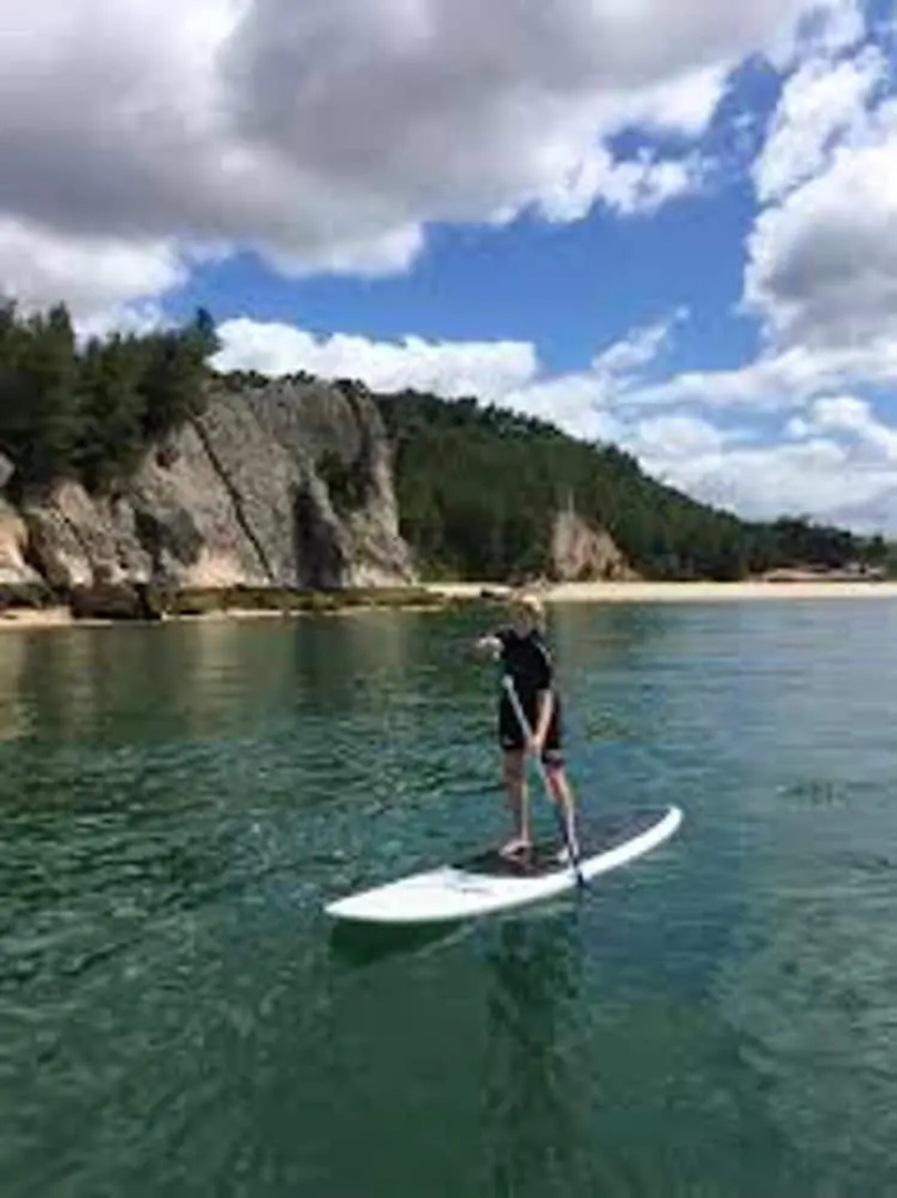 Villa With 10 Bedrooms in Palmela, With Private Pool, Enclosed Garden