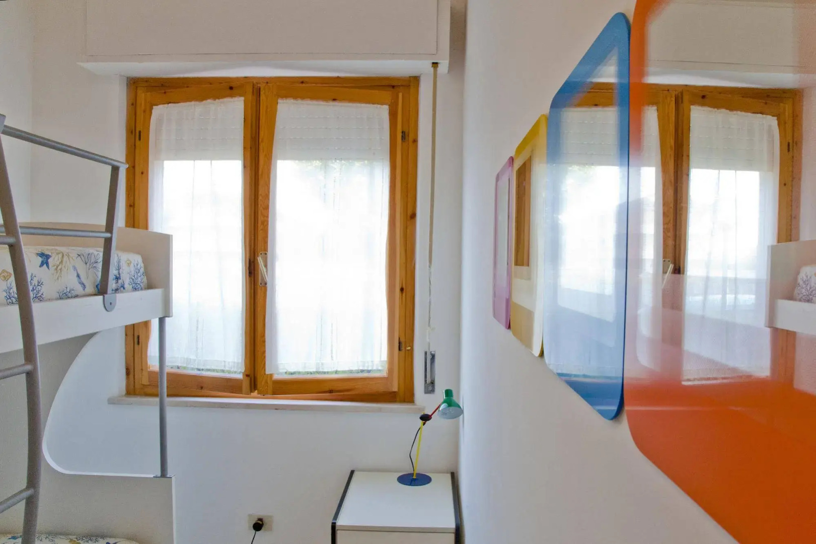 Residence Casabianca